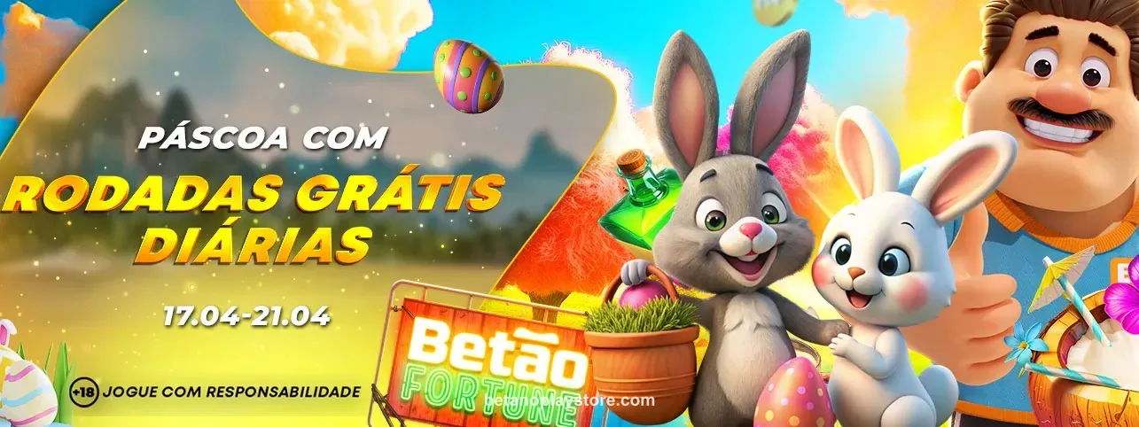 Slots premium com jackpot progressivo