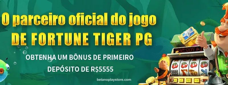 Desafio diário com recompensas exclusivas