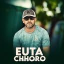 Avatar do usuário Kiều Ngọc Lam