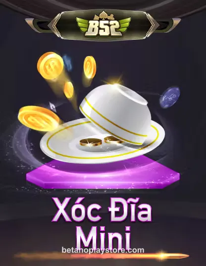 b52_xoc_dia_mini_portrait