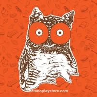 Avatar do usuário Hooters