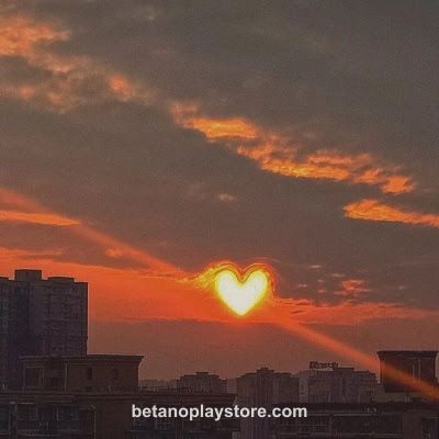 Avatar do usuário Aditi