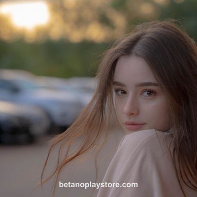 Avatar do usuário Arjun_1