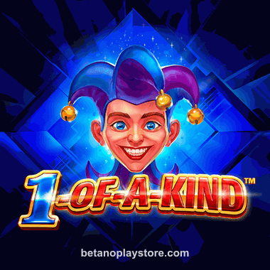 betano 1-Of-A-Kind
