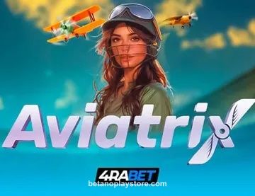 Aviatrix