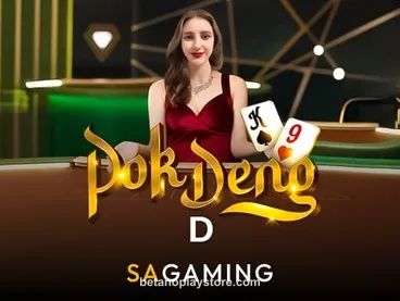 betano D Pok Deng